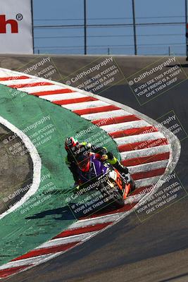 media/Aug-29-2025-TrackDaz (Fri) [[e7163b0dc3]]/A Group/2pm (Corkscrew)/